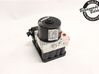 Pompa ABS DPY4437A0B