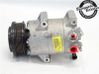 Air conditioning (A/C) compressor (pump) 2015362