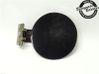 Fuel tank cap lock 5940A310
