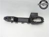 Front door exterior handle 5746A139