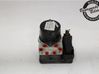 ABS bloks 1692806