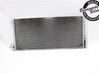 A/C cooling radiator (condenser) 95321793