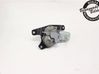 Motor del limpiaparabrisas trasero 67632990856