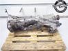 Automatic gearbox 2700A391