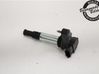High voltage ignition coil 