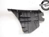 Front bumper mounting bracket 31265347