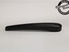 Rear wiper blade arm 95915136