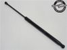 Tailgate strut 31278323