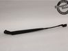 Front wiper blade arm 95915122