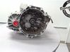 Manual 6 speed gearbox 1788839