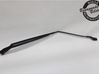 Front wiper blade arm 95915123
