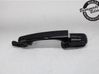 Front door exterior handle 39879658