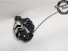 Front door lock 6904078010