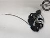 Front door lock 6903078020