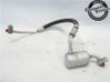Air conditioning (A/C) pipe/hose 8870348290