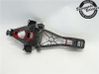 Front door exterior handle 30784205