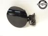 Fuel tank cap lock 63910T5A000ZZ