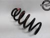 Rear coil spring 4823178030