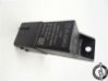 Ignition relay 9803299780