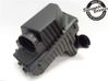 Air filter box 1427K4