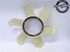 Fan impeller 1320A015