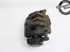 Front brake caliper 4775048110