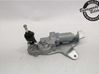 Rear window wiper motor 76710T5A003