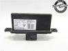 Other control units/modules 6224T4