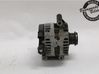 Alternador 36000220