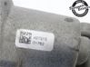 Throttle valve 0345G4