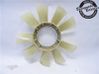Fan impeller 210605X20A