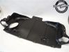 Front bumper skid plate/under tray 31323368