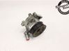 Power steering pump 5801893653