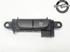 Parking (PDC) sensor switch 93310A2000WK