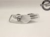 Front fog light 6206J4