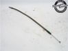 Handbrake/parking brake wiring cable 474677