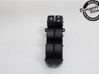 Electric window control switch 8404078010