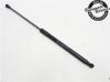 Front bonnet/hood damper/strut 534400W280
