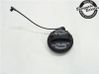Fuel tank filler cap 310103X000