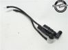 Windscreen/windshield washer pump 643492