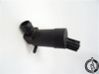 Windscreen/windshield washer pump 31349235