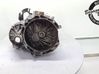 Mechaninė 5 pavarų dėžė 1485890