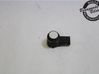 Parking PDC sensor 31341344