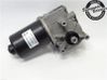Wiper motor 1097546