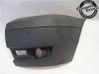 Front bumper corner part panel trim 1764952