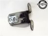 Front door upper hinge 80401ZP80A