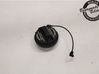 Fuel tank filler cap 3101038600