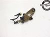 Fuel injection high pressure pump 1724334