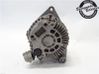 Ģenerators Z66818300A