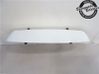 Tailgate/trunk spoiler 87211A2000